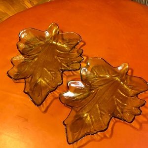 🍁FALL 🍁SERVEWARE OR DECOR